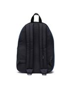 Classic OS Backpack