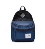 Classic OS Backpack