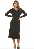 Tammy Knit Dress