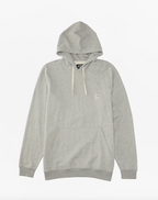 All Day Pullover Hoodie