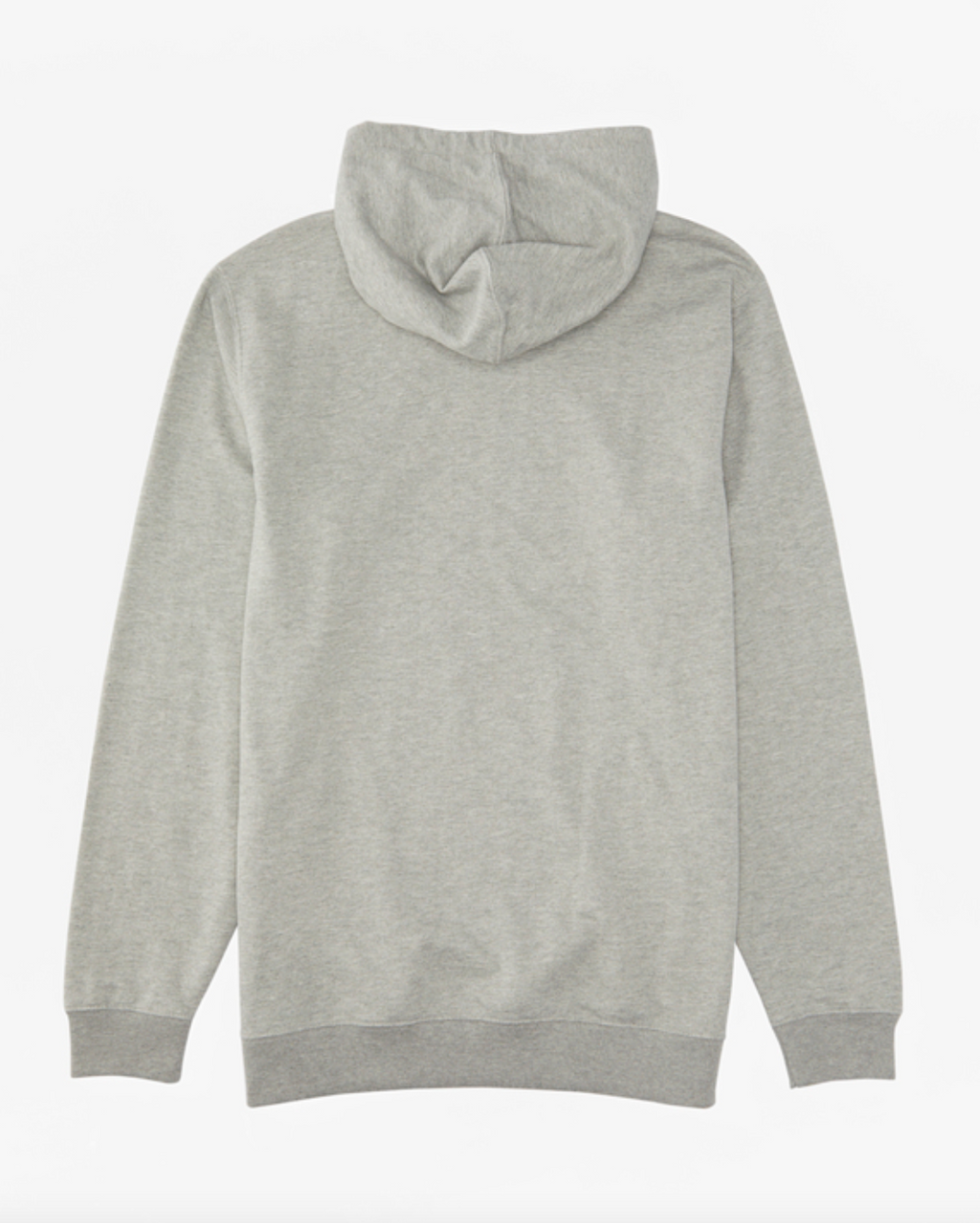 All Day Pullover Hoodie