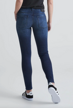 Performance Skinny Denim