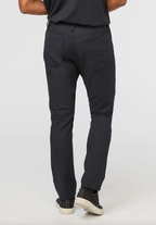 Nustretch Relaxed 5 Pocket Pant