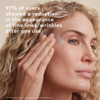 Un-Wrinkle Microdart Patches