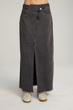 Trinidad Skirt