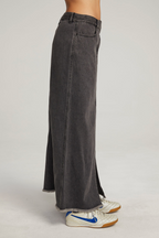 Trinidad Skirt