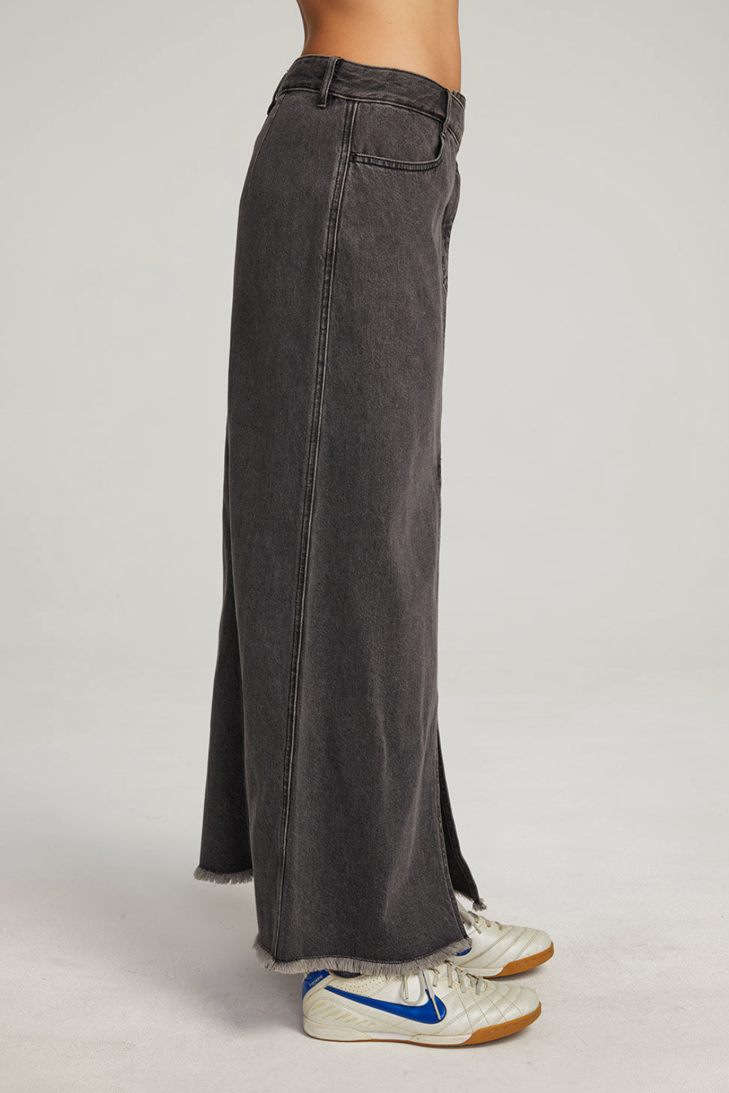 Trinidad Skirt
