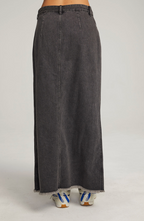 Trinidad Skirt