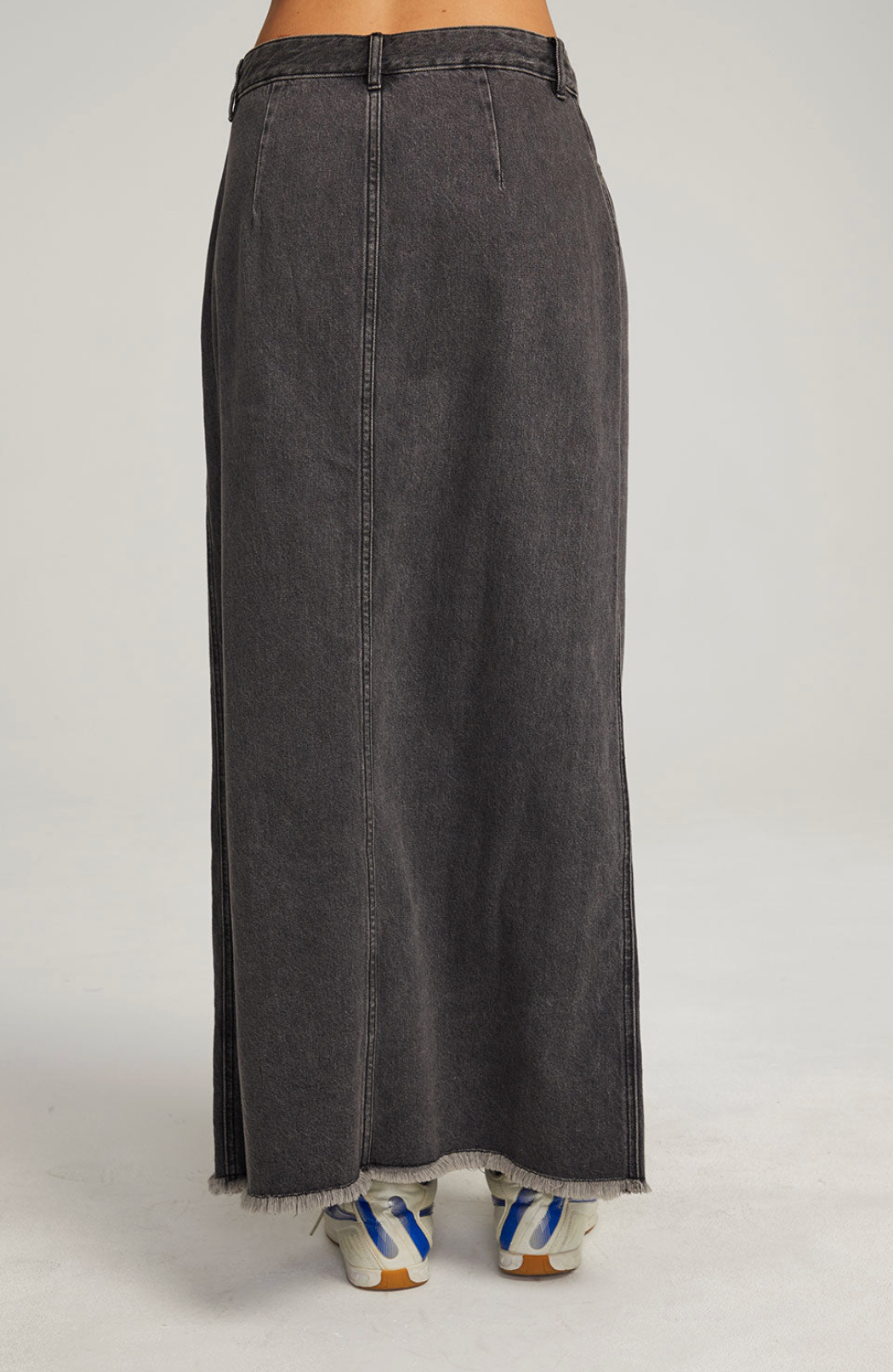 Trinidad Skirt