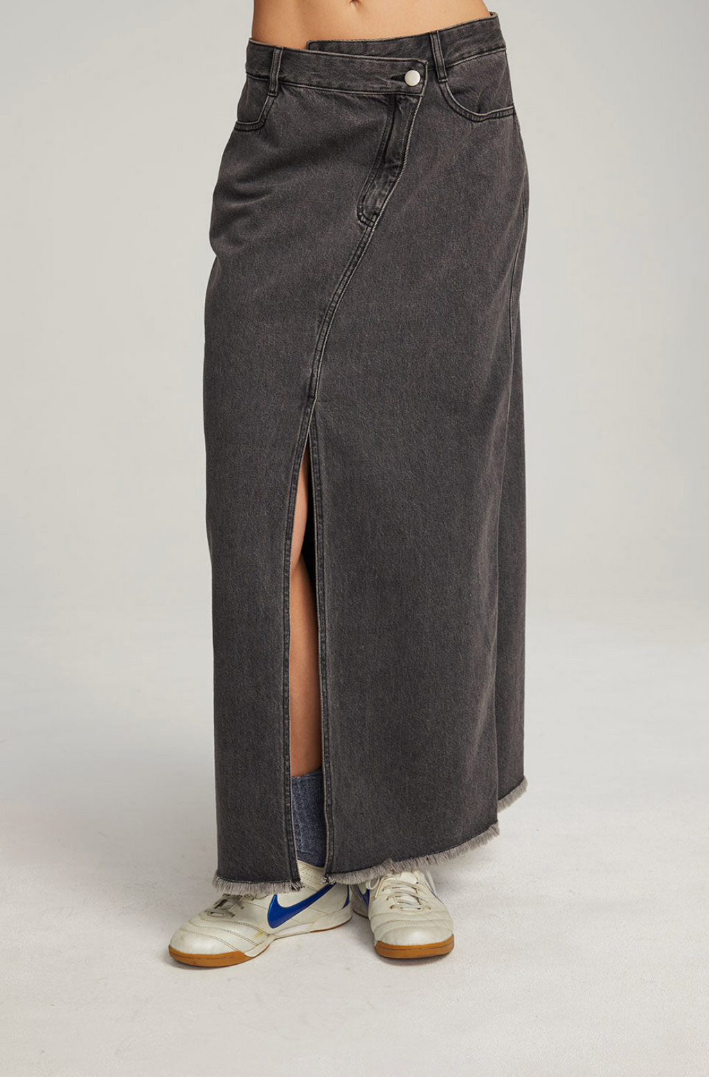 Trinidad Skirt