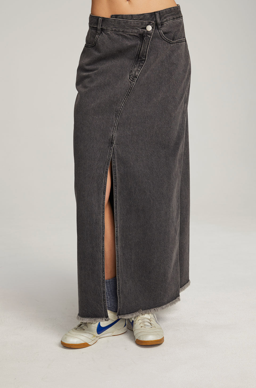 Trinidad Skirt