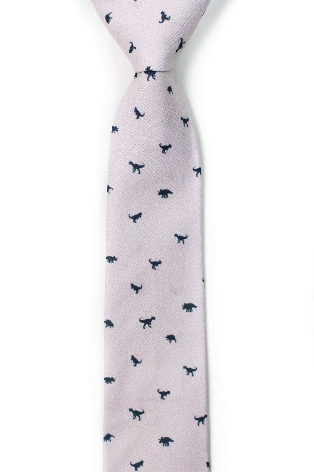 Standard Tie
