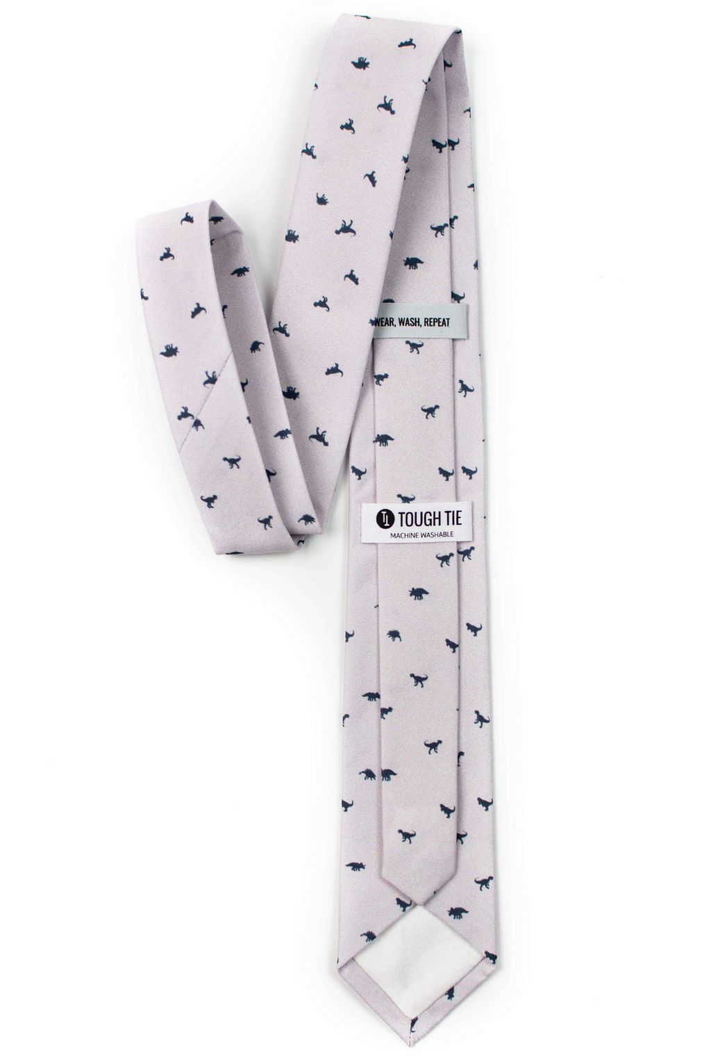 Standard Tie