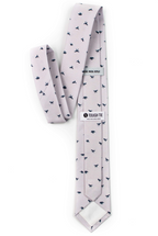 Standard Tie