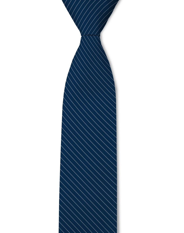 Standard Tie