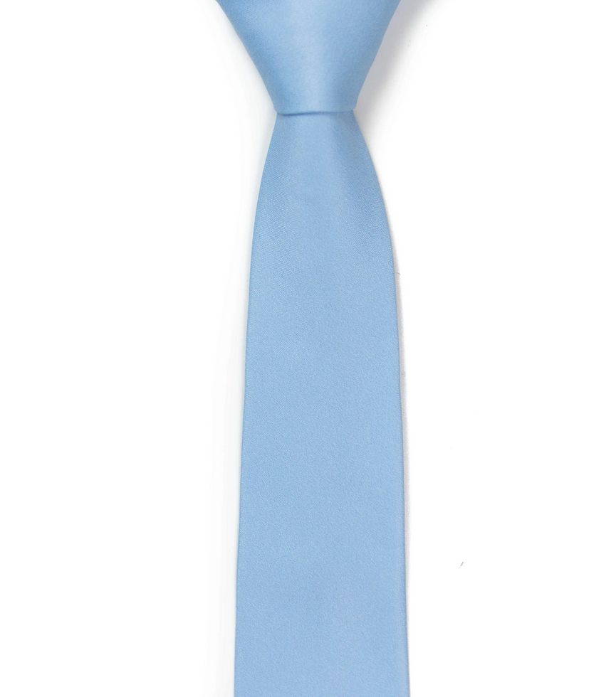 Standard Tie