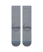 Icon Crew Sock