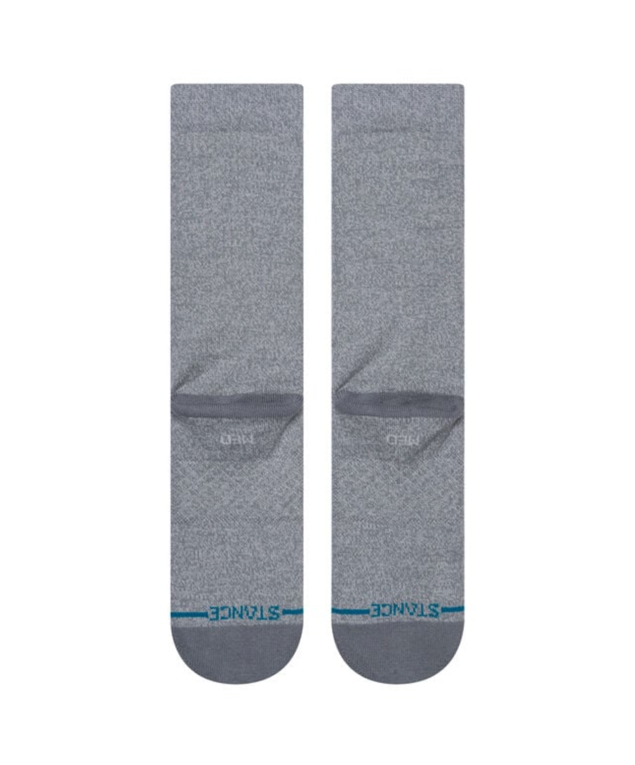 Icon Crew Sock