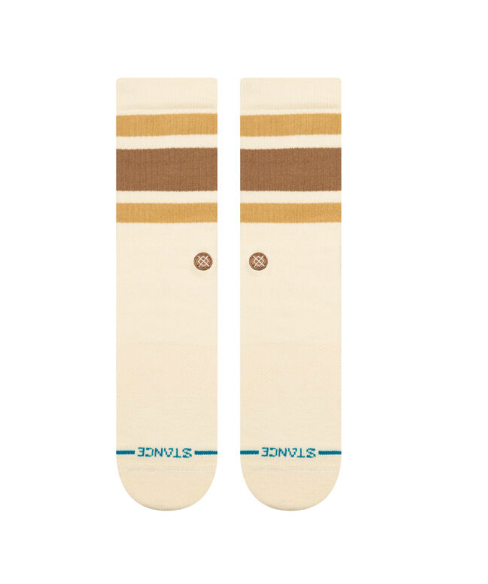 Boyd Crew Sock