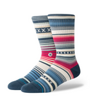 Curren Crew Sock