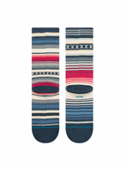 Curren Crew Sock