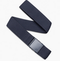 Atlas Belt