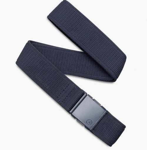 Atlas Belt