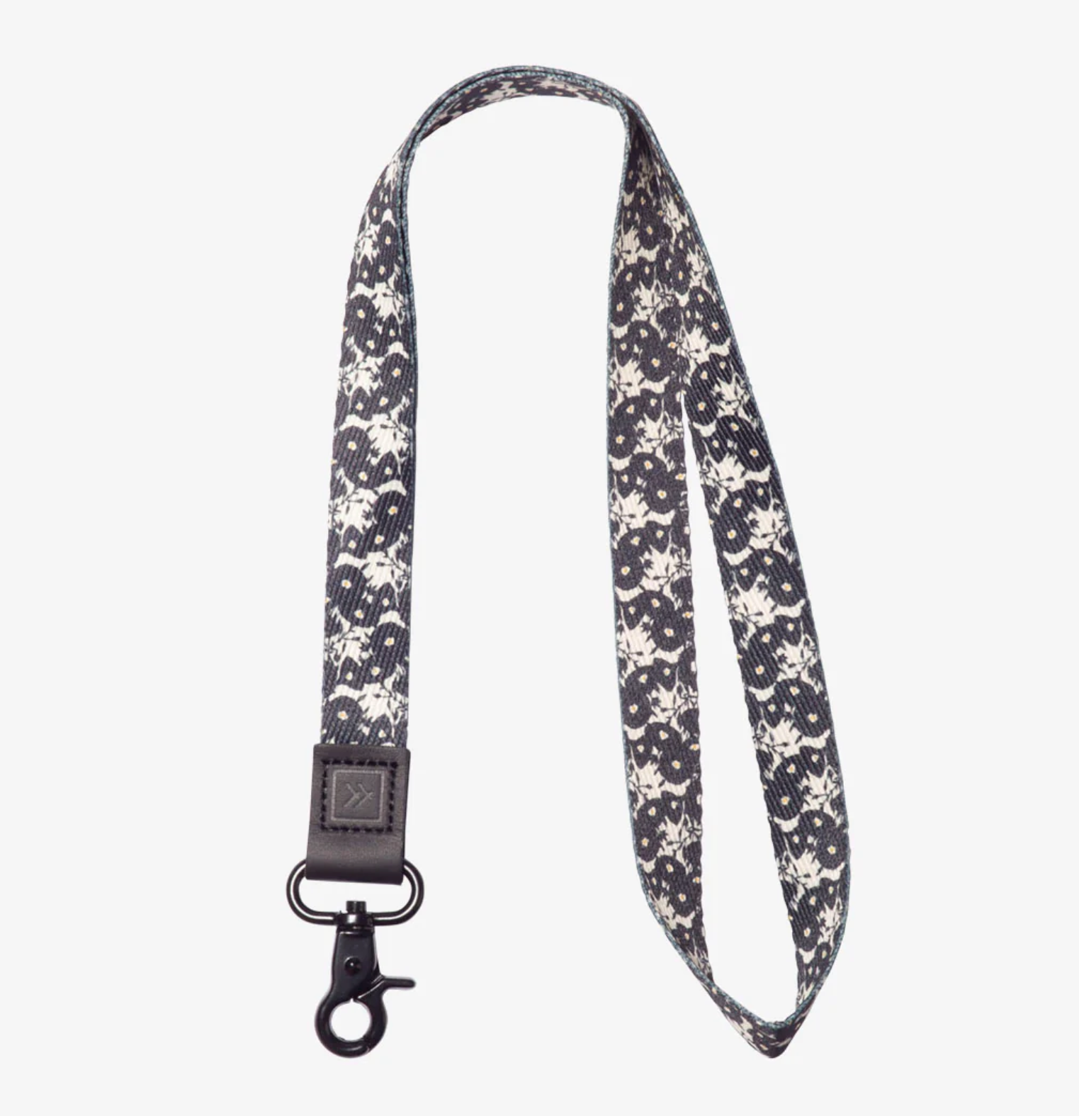 Neck Lanyard