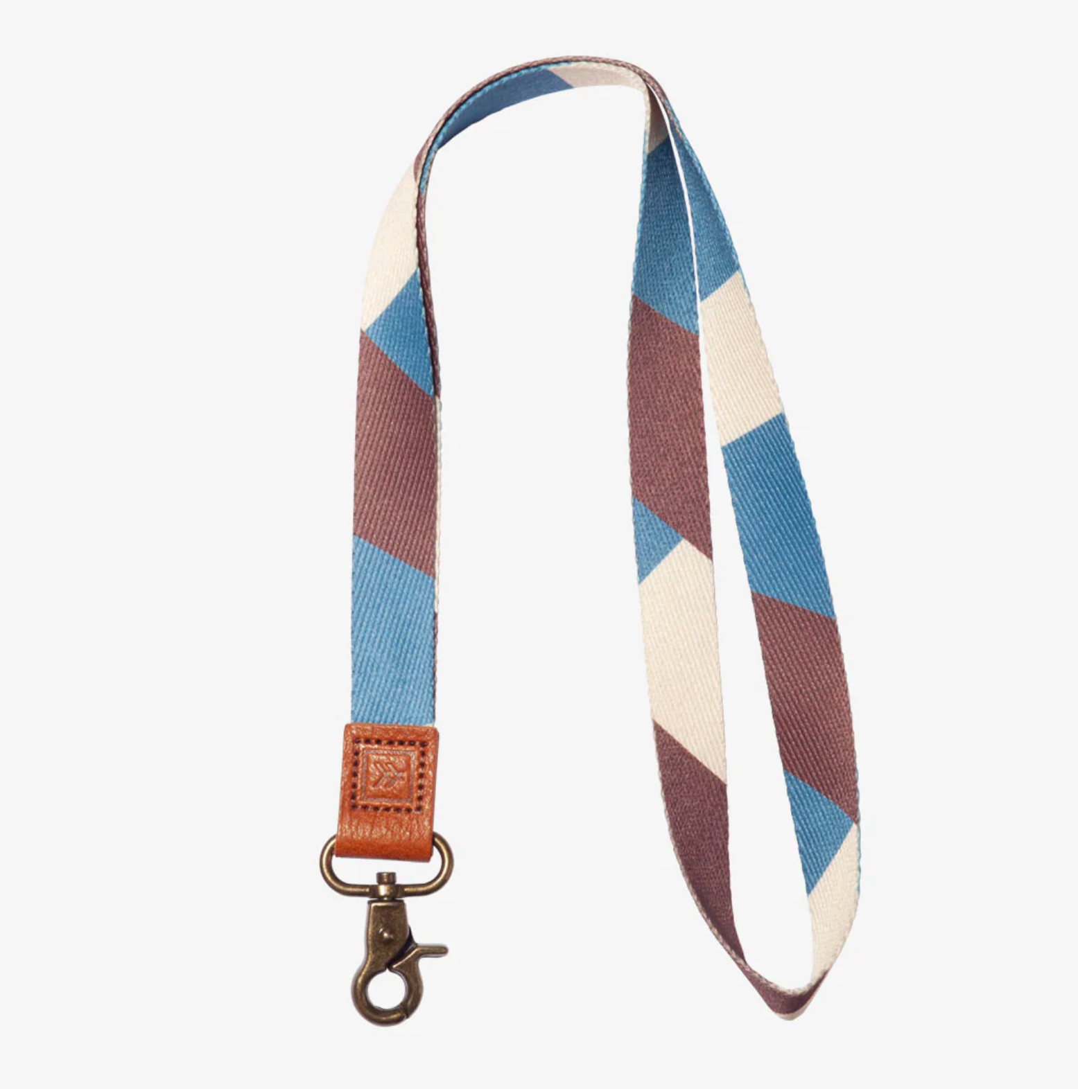 Neck Lanyard