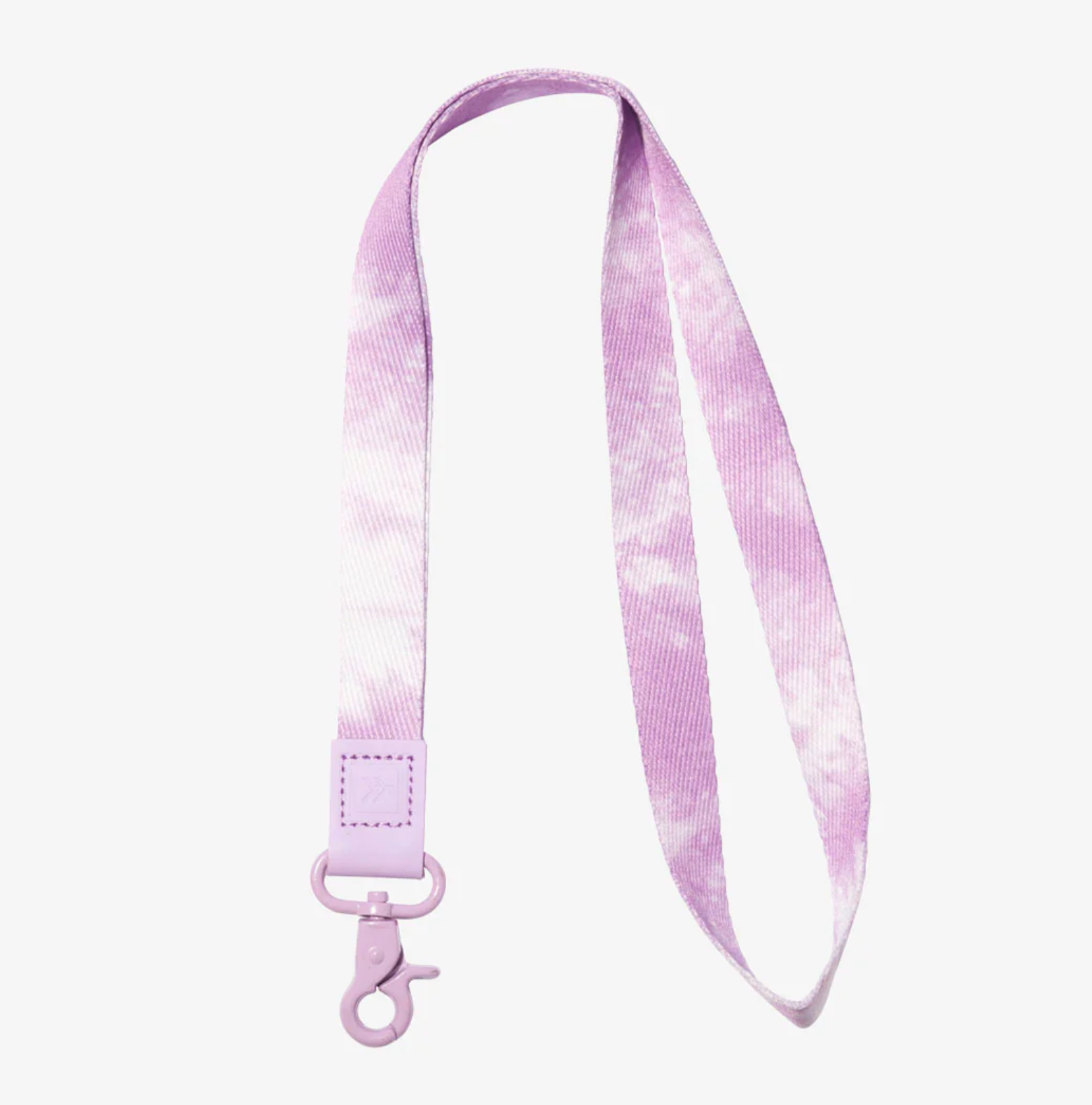 Neck Lanyard