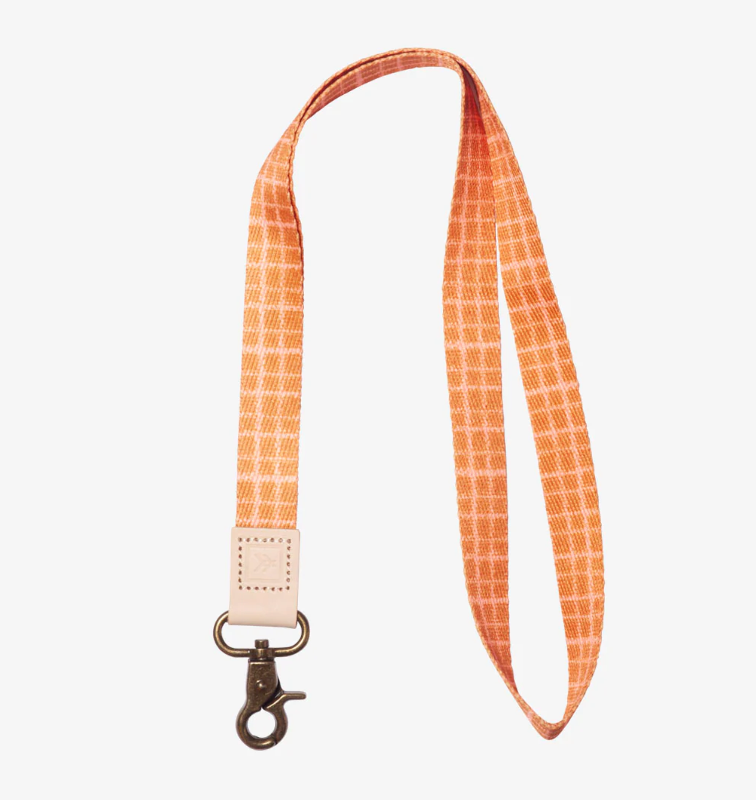 Neck Lanyard