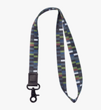 Neck Lanyard