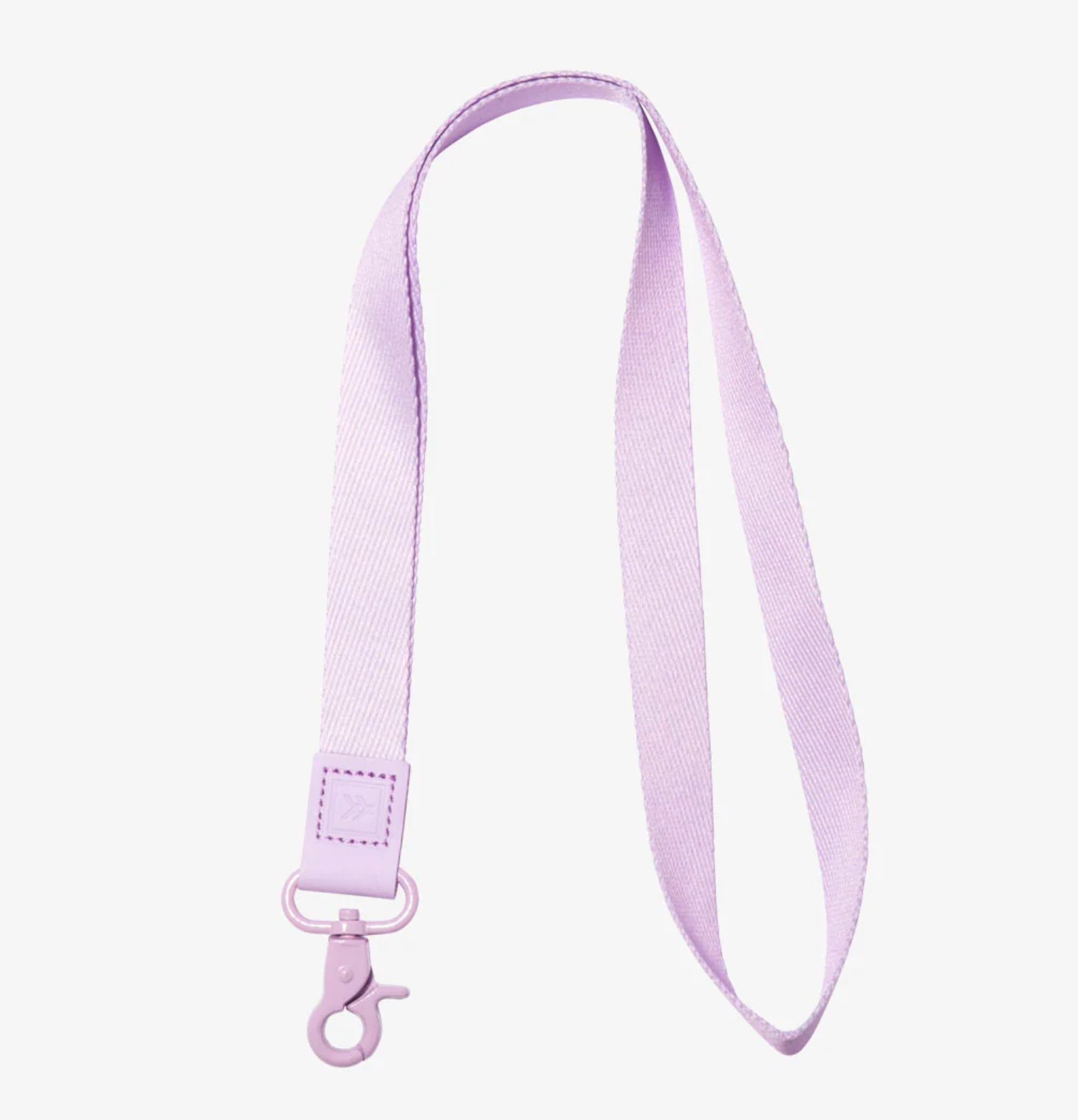 Neck Lanyard