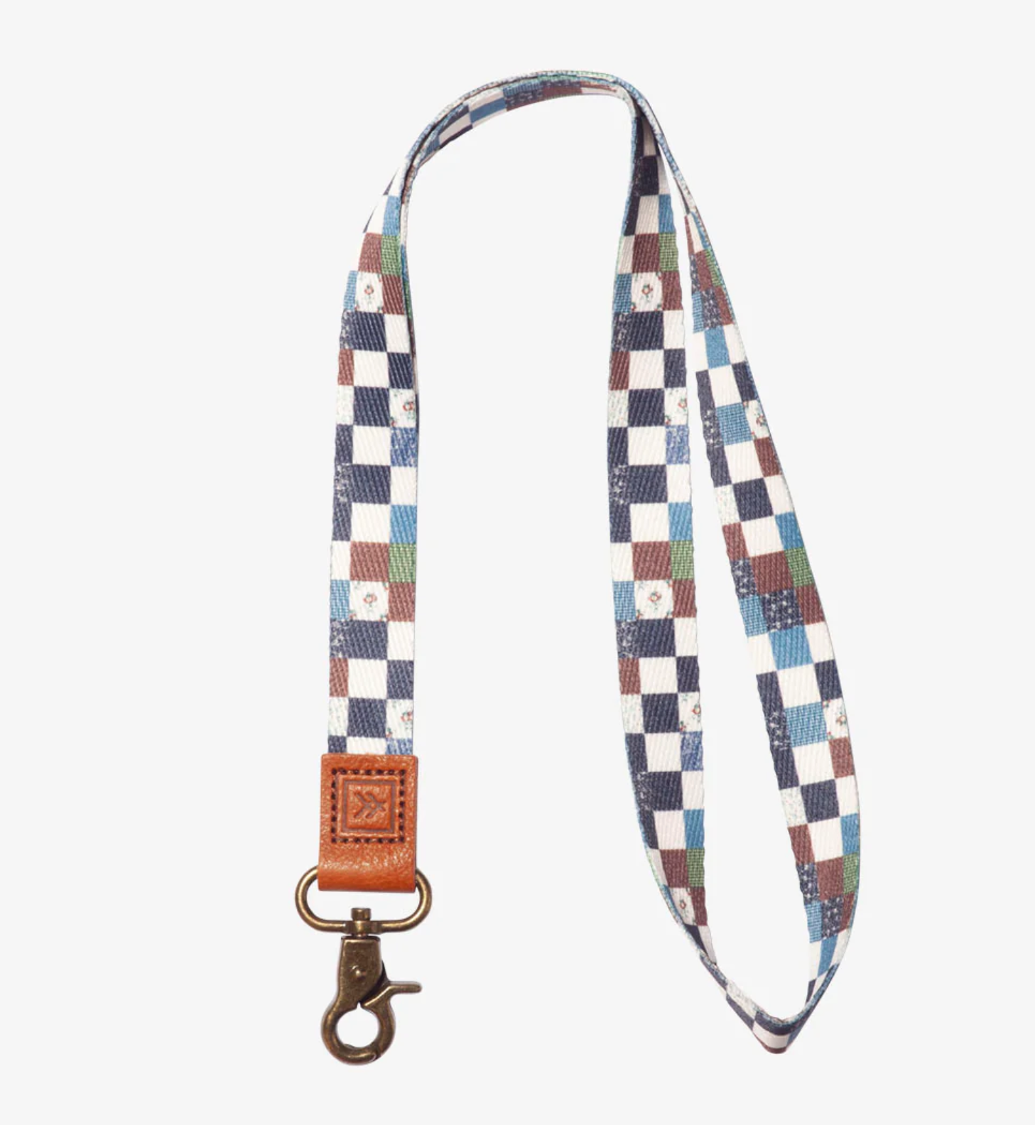 Neck Lanyard