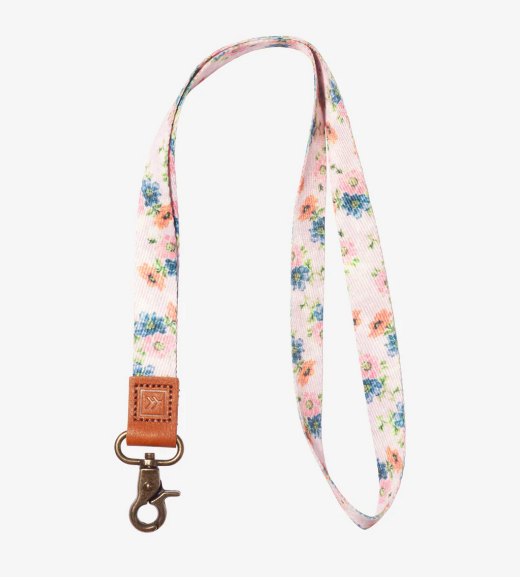 Neck Lanyard