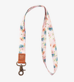 Neck Lanyard