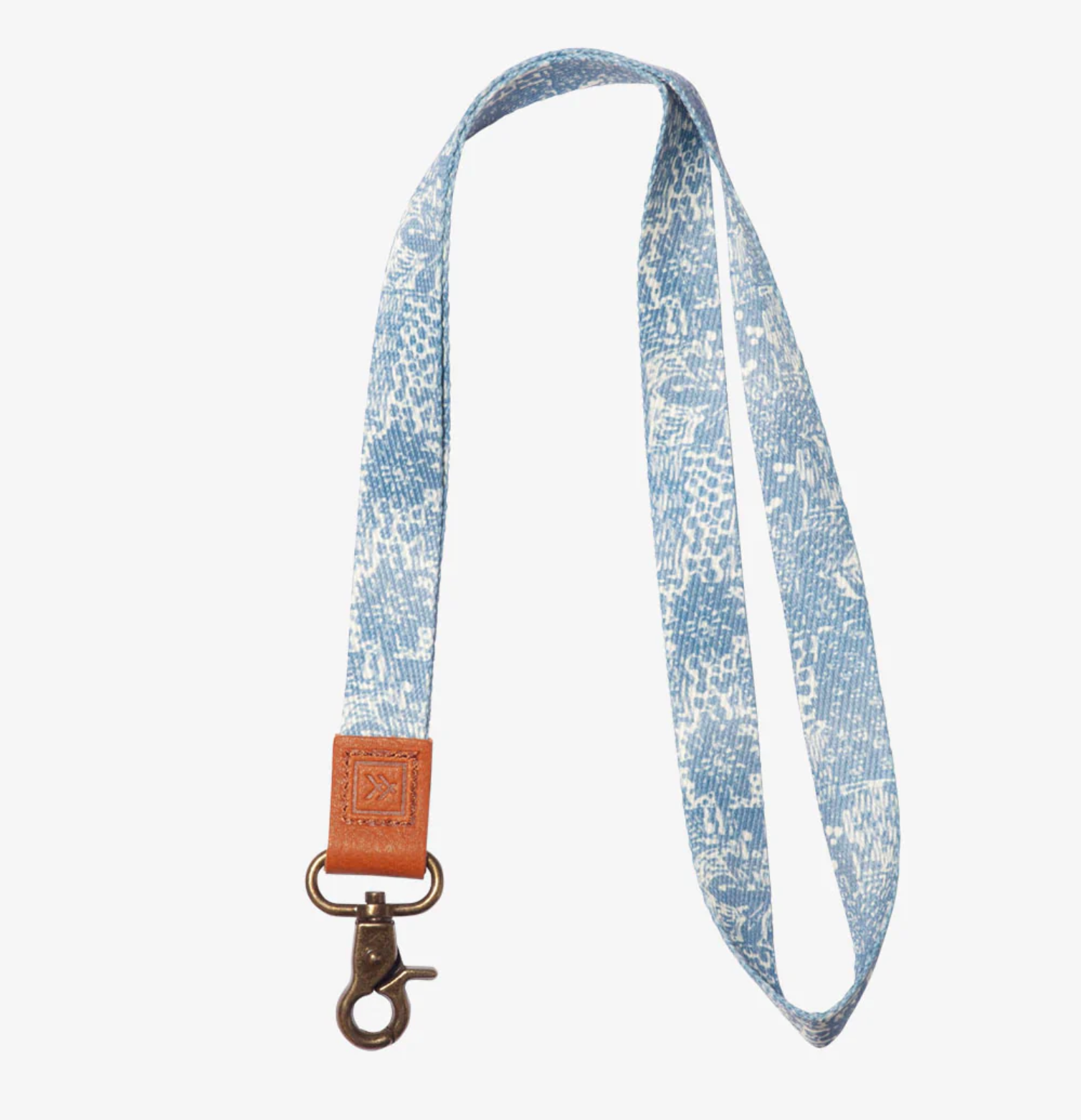 Neck Lanyard