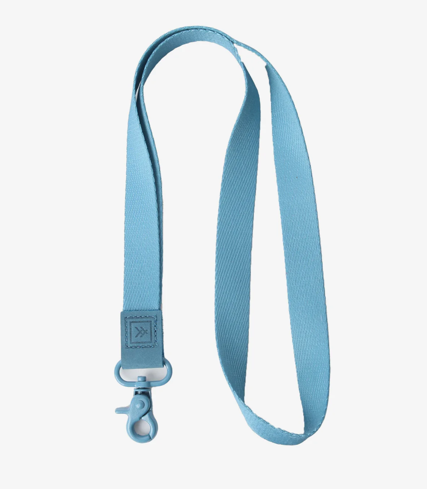 Neck Lanyard