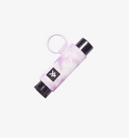 Lip Balm Holder