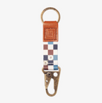 Keychain Clip