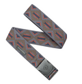 Creosote Belt