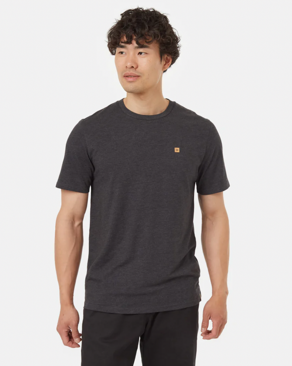 TreeBlend Classic T-Shirt
