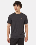 TreeBlend Classic T-Shirt