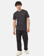 TreeBlend Classic T-Shirt