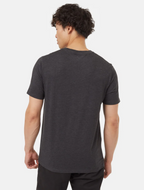 TreeBlend Classic T-Shirt