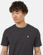 TreeBlend Classic T-Shirt