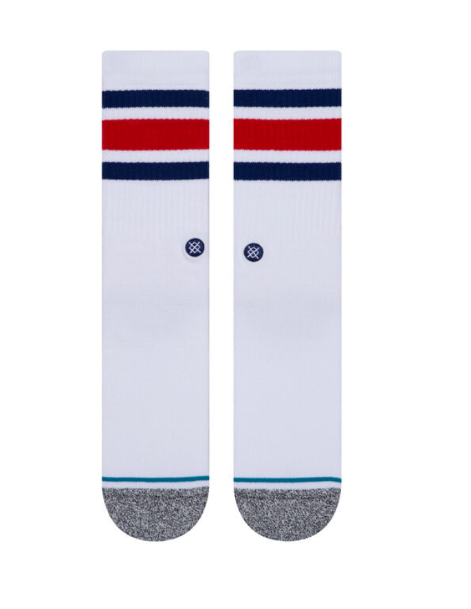 Boyd Crew Sock
