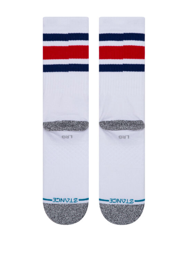 Boyd Crew Sock