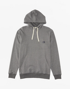 All Day Pullover Hoodie