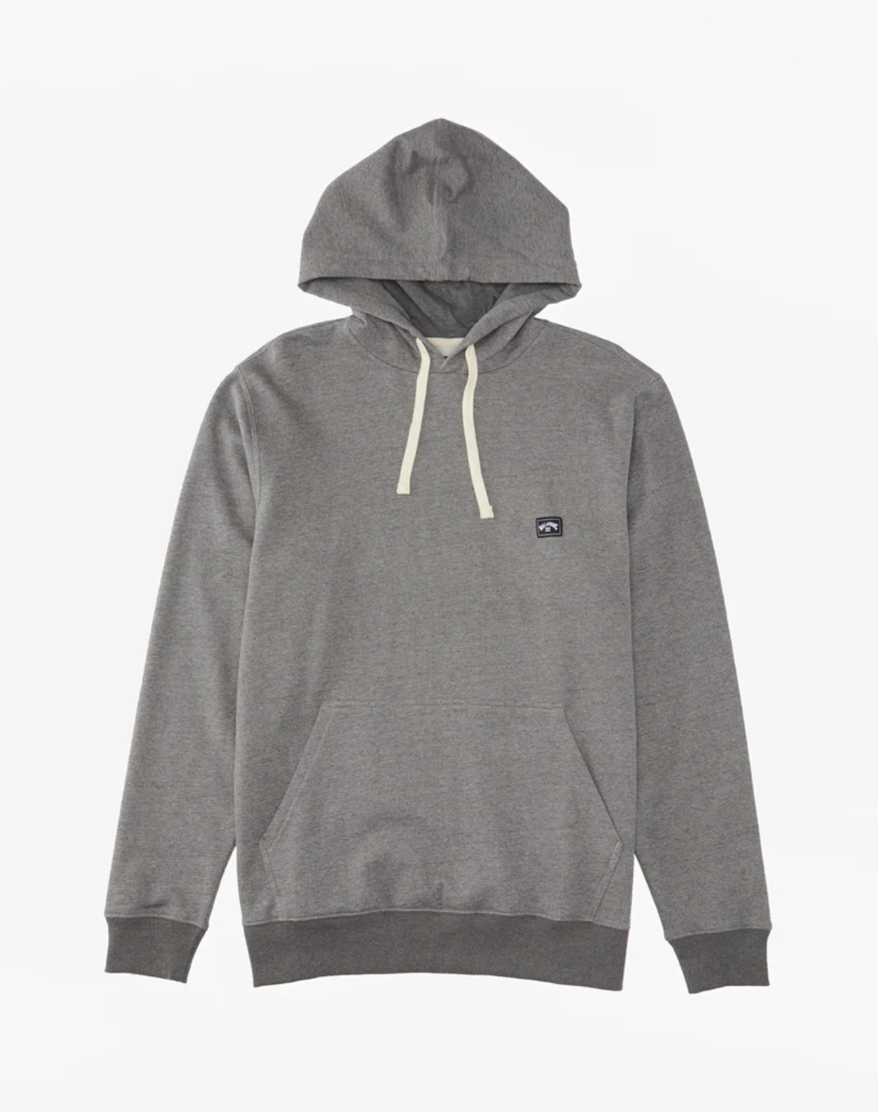 All Day Pullover Hoodie